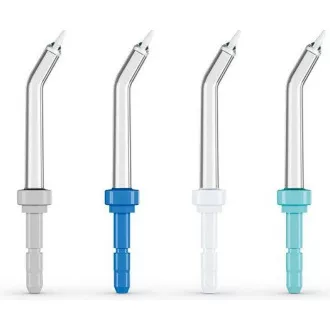 TrueLife AquaFloss Station Periodontal Jet