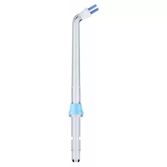 TrueLife AquaFloss Station Dental Plaque Jet TrueLife AquaFloss Station Dental Plaque Jet