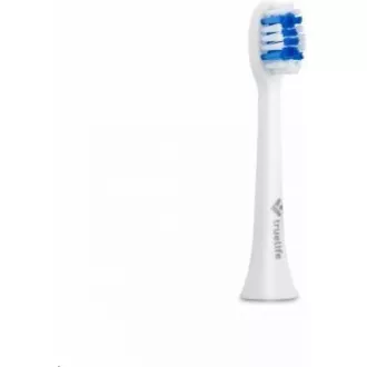 TrueLife 2x náhradní hlavice SonicBrush Compact - Whiten