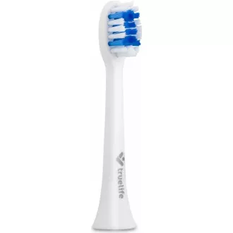 TrueLife 2x náhradní hlavice SonicBrush Compact - Whiten