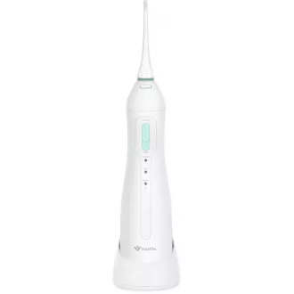TrueLife AquaFloss Compact - ústní sprcha TrueLife AquaFloss Compact - ústní sprcha