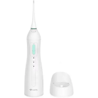 TrueLife AquaFloss Compact - ústní sprcha TrueLife AquaFloss Compact - ústní sprcha
