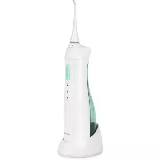 TrueLife AquaFloss Compact - ústní sprcha
