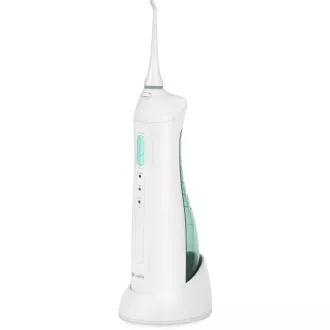 TrueLife AquaFloss Compact - ústní sprcha TrueLife AquaFloss Compact - ústní sprcha