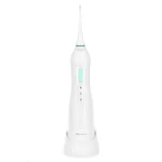 TrueLife AquaFloss Compact - ústní sprcha