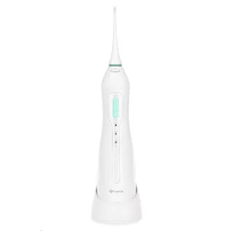 TrueLife AquaFloss Compact - ústní sprcha TrueLife AquaFloss Compact - ústní sprcha