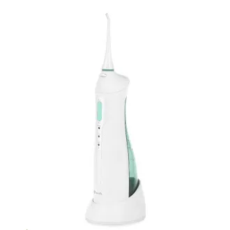 TrueLife AquaFloss Compact - ústní sprcha TrueLife AquaFloss Compact - ústní sprcha