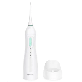 TrueLife AquaFloss Compact - ústní sprcha TrueLife AquaFloss Compact - ústní sprcha