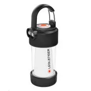 Ledlenser ML4 lucerna