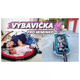 TrueLife Invio BW Single - ohřívačka mateřského mléka