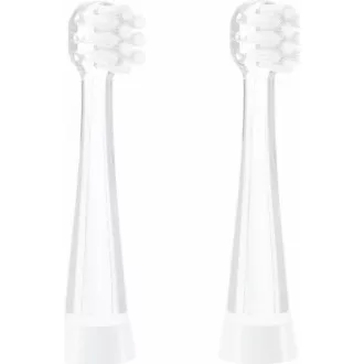 TrueLife SonicBrush Baby G Heads Medium