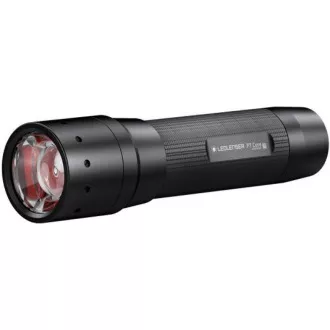 Ledlenser P3 Core ruční svítilna