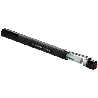 Ledlenser P3 Core ruční svítilna