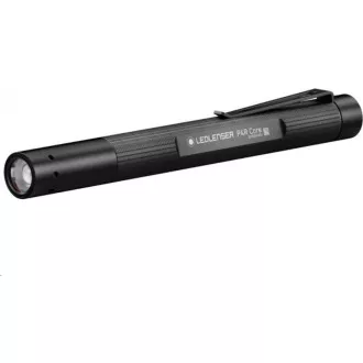 Ledlenser P3 Core ruční svítilna