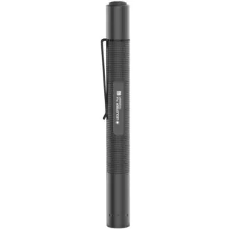 Ledlenser P3 Core ruční svítilna