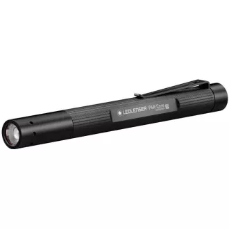 Ledlenser P3 Core ruční svítilna