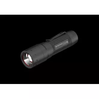 Ledlenser P6 Core ruční svítilna