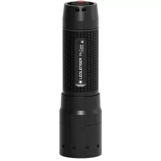 Ledlenser P6 Core ruční svítilna