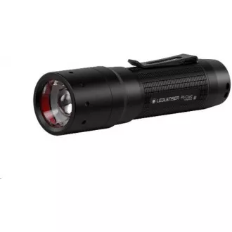 Ledlenser P6 Core ruční svítilna