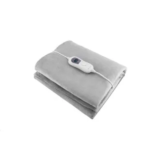 TrueLife HeatBlanket 1508 TrueLife HeatBlanket 1508