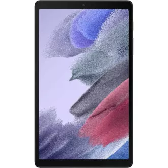 Samsung Galaxy Tab A7 Lite, 8, 7", 3GB/32GB, LTE, šedá Samsung Galaxy Tab A7 Lite, 8, 7", 3GB/32GB, LTE, šedá
