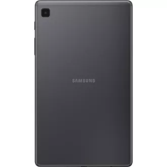 Samsung Galaxy Tab A7 Lite, 8, 7", 3GB/32GB, LTE, šedá Samsung Galaxy Tab A7 Lite, 8, 7", 3GB/32GB, LTE, šedá