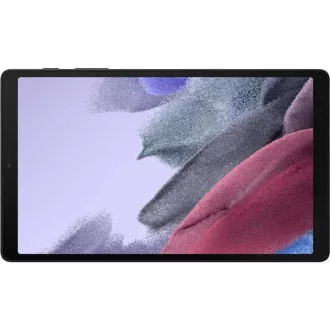 Samsung Galaxy Tab A7 Lite, 8, 7", 3GB/32GB, LTE, šedá Samsung Galaxy Tab A7 Lite, 8, 7", 3GB/32GB, LTE, šedá