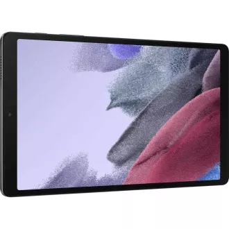 Samsung Galaxy Tab A7 Lite, 8, 7", 3GB/32GB, LTE, šedá Samsung Galaxy Tab A7 Lite, 8, 7", 3GB/32GB, LTE, šedá
