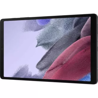 Samsung Galaxy Tab A7 Lite, 8, 7", 3GB/32GB, LTE, šedá Samsung Galaxy Tab A7 Lite, 8, 7", 3GB/32GB, LTE, šedá