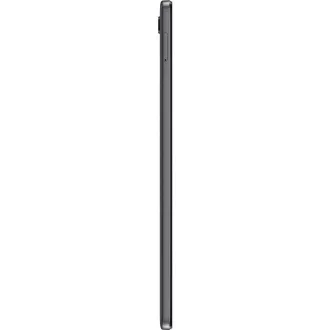 Samsung Galaxy Tab A7 Lite, 8, 7", 3GB/32GB, LTE, šedá Samsung Galaxy Tab A7 Lite, 8, 7", 3GB/32GB, LTE, šedá