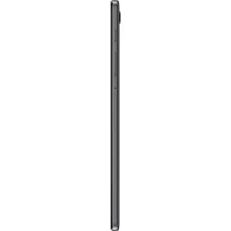 Samsung Galaxy Tab A7 Lite, 8, 7", 3GB/32GB, LTE, šedá Samsung Galaxy Tab A7 Lite, 8, 7", 3GB/32GB, LTE, šedá