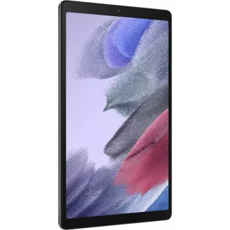 Samsung Galaxy Tab A7 Lite, 8, 7", 3GB/32GB, LTE, šedá Samsung Galaxy Tab A7 Lite, 8, 7", 3GB/32GB, LTE, šedá