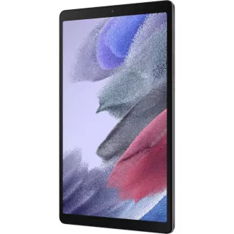 Samsung Galaxy Tab A7 Lite, 8, 7", 3GB/32GB, LTE, šedá Samsung Galaxy Tab A7 Lite, 8, 7", 3GB/32GB, LTE, šedá