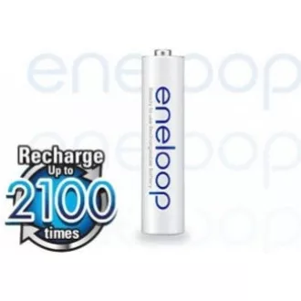 PANASONIC HR03 AAA 4MCCE/2BE ENELOOP N, 800 mAh (Blistr 2ks)