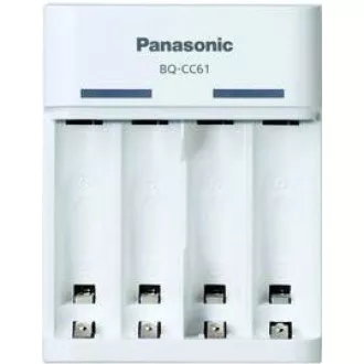PANASONIC NAB. CC61E ENELOOP N pro AA/AAA (nab.)