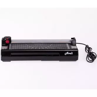 Laminátor AVELI Combi A4
