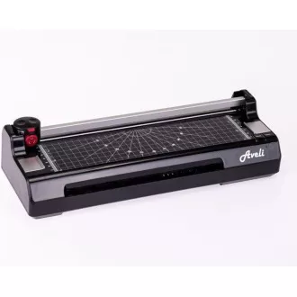 Laminátor AVELI Combi A4