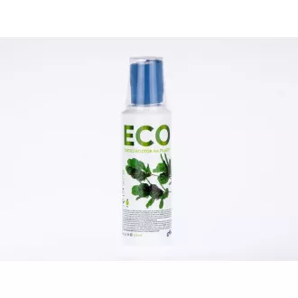 AVELI ECO čistící roztok na obrazovky + hadřík