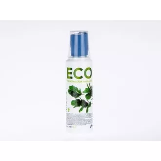 AVELI ECO čistící roztok na obrazovky + hadřík