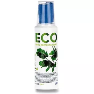 AVELI ECO čistící roztok na obrazovky + hadřík