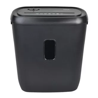 DESQ Skartovačka, 4 x 35 mm, 21l, křížový řez