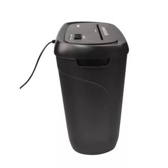 DESQ Skartovačka, 4 x 35 mm, 21l, křížový řez