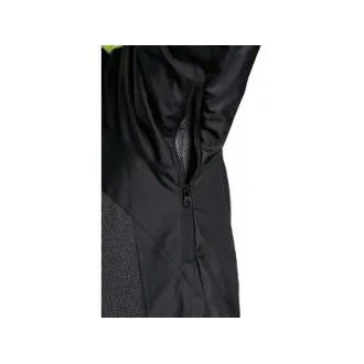 Bunda CXS BRIGHTON, zimní, černo-žlutá, vel. XL Bunda CXS BRIGHTON, zimní, černo-žlutá, vel. XL