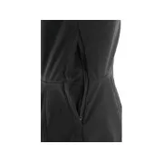 Bunda CXS DIGBY, dámská, černá, vel. 4XL