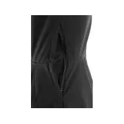 Bunda CXS LAVAL, pánská, černá, vel. 3XL