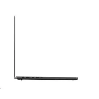 ASUS NTB ROG Zephyrus G16 (GA605KH-NEBULA002X), AI 7 350, 16" 2560x1600, 32GB, 1TB SSD, Radeon+RTX 5050, W11Pro, Gray