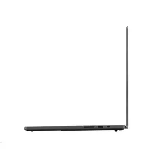 ASUS NTB ROG Zephyrus G16 (GA605KH-NEBULA002X), AI 7 350, 16" 2560x1600, 32GB, 1TB SSD, Radeon+RTX 5050, W11Pro, Gray