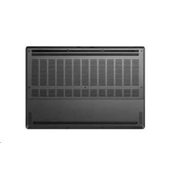 ASUS NTB ROG Zephyrus G16 (GA605KH-NEBULA002X), AI 7 350, 16" 2560x1600, 32GB, 1TB SSD, Radeon+RTX 5050, W11Pro, Gray