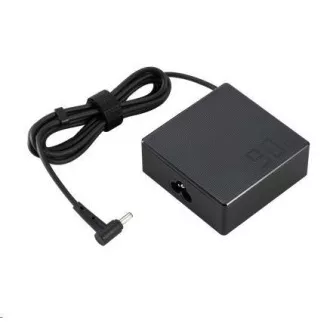 ASUS U90W-01 originální adaptér / 4.0mm; 4, 5mm; 5, 5mm / 33W, 45W, 65W, 90W