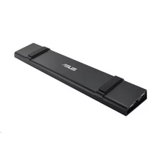ASUS USB3.0 HZ-3 Docking Station ASUS USB3.0 HZ-3 Docking Station
